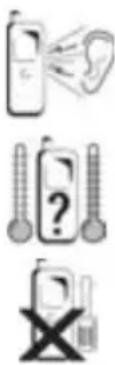 EMC X200 - Informazioni importanti - 13