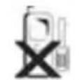 EMC X200 - Wichtige Informationen - 16