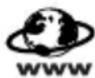 EMC X200 - Wichtige Informationen - 12