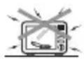 EMC X200 - Wichtige Informationen - 10