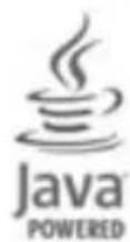 EMC X200 - JavaTM - 1