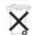 EMC X200 - Informazioni importanti - 4