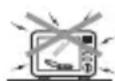 EMC X200 - Informazioni importanti - 9