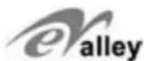 EMC X200 - V-enablerTM - 1