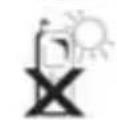EMC X200 - Wichtige Informationen - 19