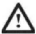 EMC X200 - Wichtige Informationen - 9