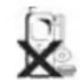 EMC X200 - Wichtige Informationen - 20
