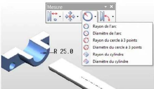 COREL DRAW Technical Suite X7 - A essayer! - 1