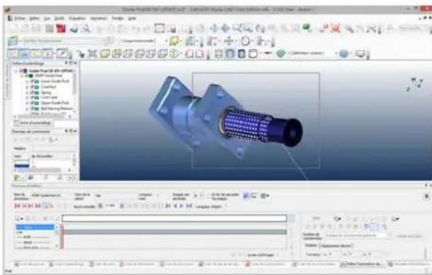 COREL DRAW Technical Suite X7 - A essayer! - 2