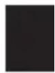 YAMAHA EPHWS01 - Warranty policy for U.S. and Canada customer - 1
