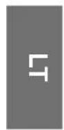 GORENJE TGR150NC6 - Pajungimas prie elektros tinklo. - 1