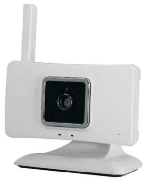 Pentatech AC20 - 2
