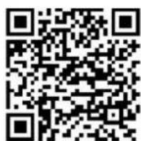 Pentatech AC20 - ① APP Telecamera di sorveglianza - 1