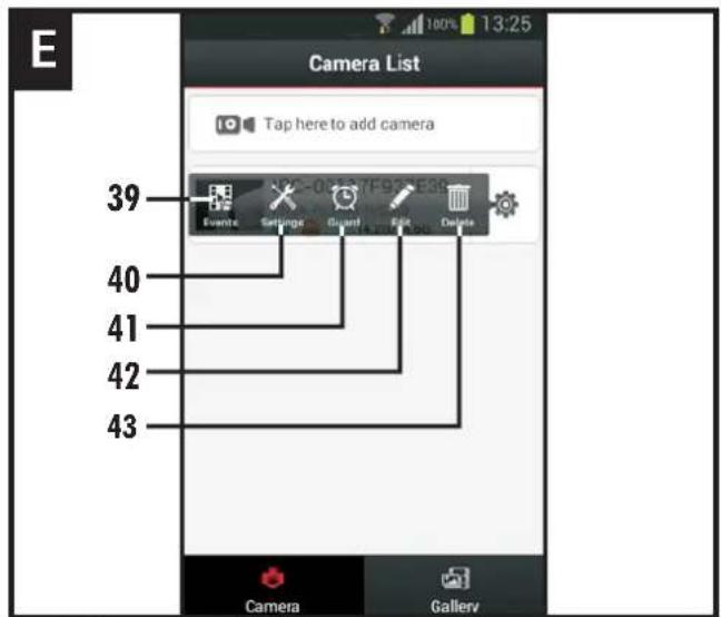 Pentatech AC20 - TechnischeDaten - 4