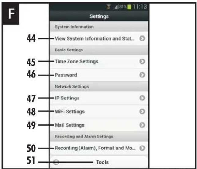 Pentatech AC20 - Einleitung - 1