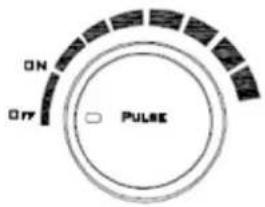 BRANDT ROB506BG - a) Descripción del robot - 2