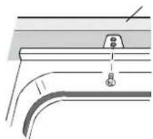WHIRLPOOL WDF518SAAW - \`Methode1 - 1