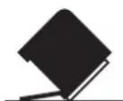 WHIRLPOOL WDF518SAAW - WARNING - 1