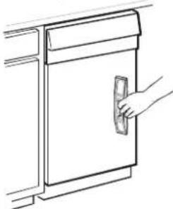 WHIRLPOOL WDF518SAAW - Mettrelave-vaisseleanineau - 3