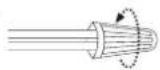 WHIRLPOOL WDF518SAAW - Helpful Tip: - 2