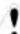 WHIRLPOOL WDF518SAAW - Option 1, Direct wire method - 1