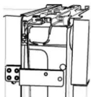 WHIRLPOOL WDF518SAAW - WARNING - 3