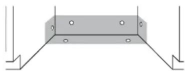 WHIRLPOOL WDF518SAAW - Installerletuyaudevidange - 1