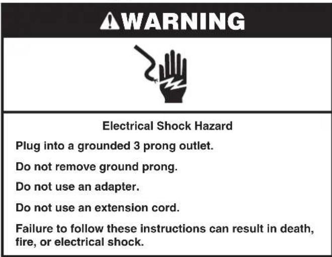 WHIRLPOOL WDF518SAAW - Helpful Tip: - 6