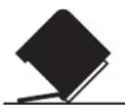 WHIRLPOOL WDF518SAAW - WARNING - 1