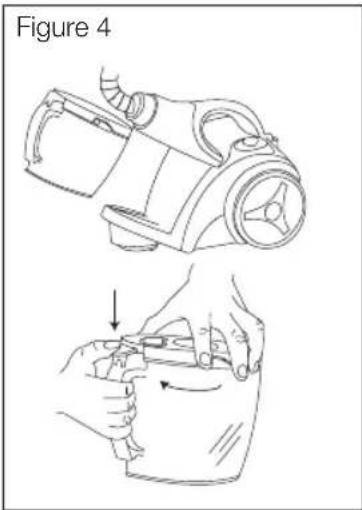 SUNBEAM 27499SB - LIMITED ONE-YEAR WARRANTY - 2