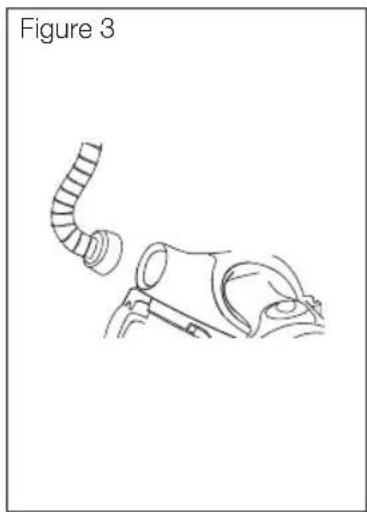 SUNBEAM 27499SB - ASSEMBLY - 2