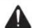 LG Total Care LuV400T - Rangement des accessoires - 2