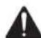LG Total Care LuV400T - Cleaning the Exterior of the Vacuum Cleaner - 1