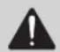 LG Total Care LuV400T - WARNING - 1