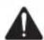 LG Total Care LuV400T - To release the cord: - 2