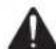 LG Total Care LuV400T - Mattress Tool - 2