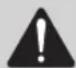 LG Total Care LuV400T - IMPORTANT SAFETY INSTRUCTIONS - 1