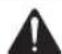 LG Total Care LuV400T - Replacing the Agitator Belt - 1