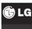 LG Total Care LuV400T - Fonctionnement des commandes - 4