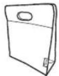 LG Total Care LuV400T - Transmitter specification - 4