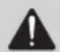 LG Total Care LuV400T - IMPORTANT SAFETY INSTRUCTIONS - 2