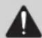 LG Total Care LuV400T - CAUTION - 1