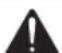 LG Total Care LuV400T - Thermal protector : - 1