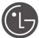LG Total Care LuV400T - MISE EN GARDE - 1