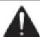 LG Total Care LuV400T - Protecteur thermique : - 1