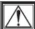 CHAR BROIL C23G3 - ADVERTENCIA - 2
