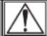CHAR BROIL C23G3 - ADVERTENCIA - 1