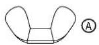 CHAR BROIL C23G3 - ASSEMBLY/ ASSEMBLAGE/ ARMADO - 14