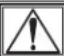 CHAR BROIL C23G3 - WARNING - 1