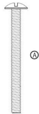 CHAR BROIL C23G3 - ASSEMBLY/ ASSEMBLAGE/ ARMADO - 7